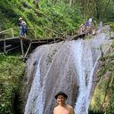 ���������� ������, ���� ������� �����, 43 ����, ������������ ��� ������, ���������