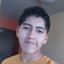 ���������� ������, ���� ����� Dostin, 21 ���, ������������ ��� ������, ����� � ���������