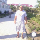  ,   Asim, 58 ,   