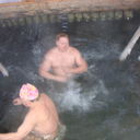 ���������� �������, ���� ������� ����, 42 ����, ������������ ��� ������, ����� � ���������, c�������� ���������