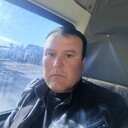  ,    , 43 ,   ,   