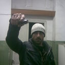  ,   094045007, 42 ,  