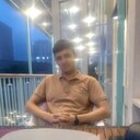  ,   , 24 ,   ,   , c , 