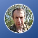 ���������� ������, ���� ������� ����, 47 ���, ������������ ��� ������, ����� � ���������