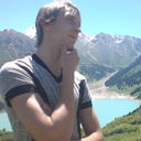  ,   Alex, 35 ,   