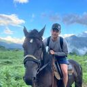 ���������� ������, ���� ����� ����, 22 ����, ������������ ��� ������, ����� � ���������