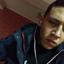 ���������� ������ ���, ���� ������� �����, 26 ���, ������������ ��� ������, ����� � ���������, c�������� ���������