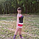   ,   , 33 ,     , c 