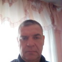  -,   , 54 ,     , c 