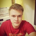 ���������� ��������, ���� ������� ������, 26 ���, ������������ ��� ������, ���������