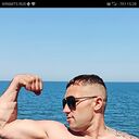  ,   , 36 ,   ,   , 