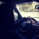  ,   Temo, 35 ,   ,   , 