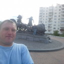 ���������� ������, ���� ������� ������, 42 ����, ������������ ��� ������, ����� � ���������, c�������� ���������