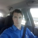 ���������� ������, ���� ������� �����, 53 ����, ������������ ��� ������, ����� � ���������, c�������� ���������