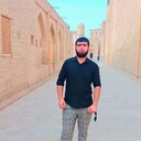  ,   Murodjon, 32 ,   ,   