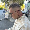  ,   , 29 ,   ,   