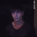 ���������� ���������, ���� ������� �����, 40 ���, ������������ ��� ������