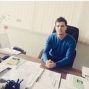 ���������� �����, ���� ������� ���������, 36 ���, ������������ ��� ������, ����� � ���������, c�������� ���������