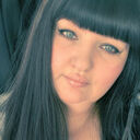 ���������� ������, ���� ������� NATALI, 46 ���, ������������ ��� c�������� ���������