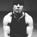 ���������� ������������, ���� ������� �������, 32 ����, ������������ ��� ������, ����� � ���������