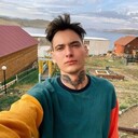 ���������� ��������, ���� ����� ������, 23 ����, ������������ ��� ������, ����� � ���������