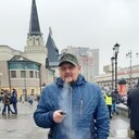  ,   , 43 ,     , c 