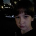  ,   , 18 ,   ,   