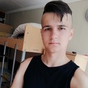 ���������� �����, ���� ������� ������, 26 ���, ������������ ��� ������, ����� � ���������, c�������� ���������