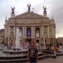 ���������� �����������, ���� ������� Viktor, 39 ���, ������������ ��� ������, ����� � ���������, c�������� ���������