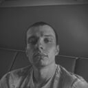 ���������� ������, ���� ������� �������, 32 ����, ������������ ��� ����� � ���������, c�������� ���������, ���������