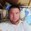 ���������� ������, ���� ������� �������, 38 ���, ������������ ��� ������, ����� � ���������