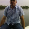  ,   , 47 ,     , c 