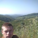  -,   , 36 ,  