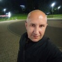  ,   , 40 ,   ,   , c , 