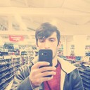  ,   , 31 ,   