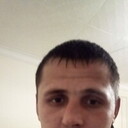 ���������� ������, ���� ������� �������, 38 ���, ������������ ��� ������, ����� � ���������, c�������� ���������