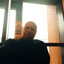  ,   Olsii, 38 ,   ,   