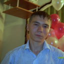   ,   , 33 ,     , c , 