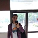  ,   , 33 ,     