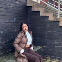  ,   , 28 ,   ,   , c , 