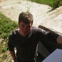  -,   , 31 ,   