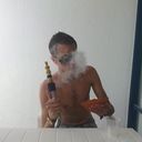 ���������� ���������, ���� ������� Kristo, 33 ����, ������������ ��� ������, ����� � ���������, c�������� ���������