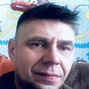  ,   , 44 ,   ,   , c , 