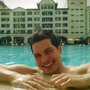  ,   , 43 ,   ,   , c , 