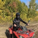 ���������� ������, ���� ������� ������, 38 ���, ������������ ��� ����� � ���������, c�������� ���������