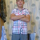 ���������� ������, ���� ������� ������, 41 ���, ������������ ��� ����� � ���������, c�������� ���������