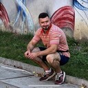 ���������� ������, ���� ������� ������, 30 ���, ������������ ��� ������, ����� � ���������, c�������� ���������