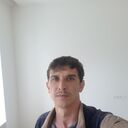 ���������� ������, ���� ������� ����, 34 ����, ������������ ��� ������, ����� � ���������