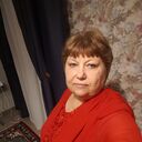  ,   , 61 ,   ,   