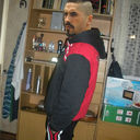  ,   Mika, 37 ,   , 
